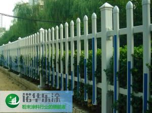 交通護(hù)欄專(zhuān)用粉